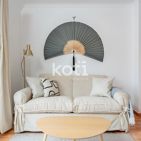 פואנגירולה Koti Rentals - Sandy Beach Apartment מראה חיצוני תמונה