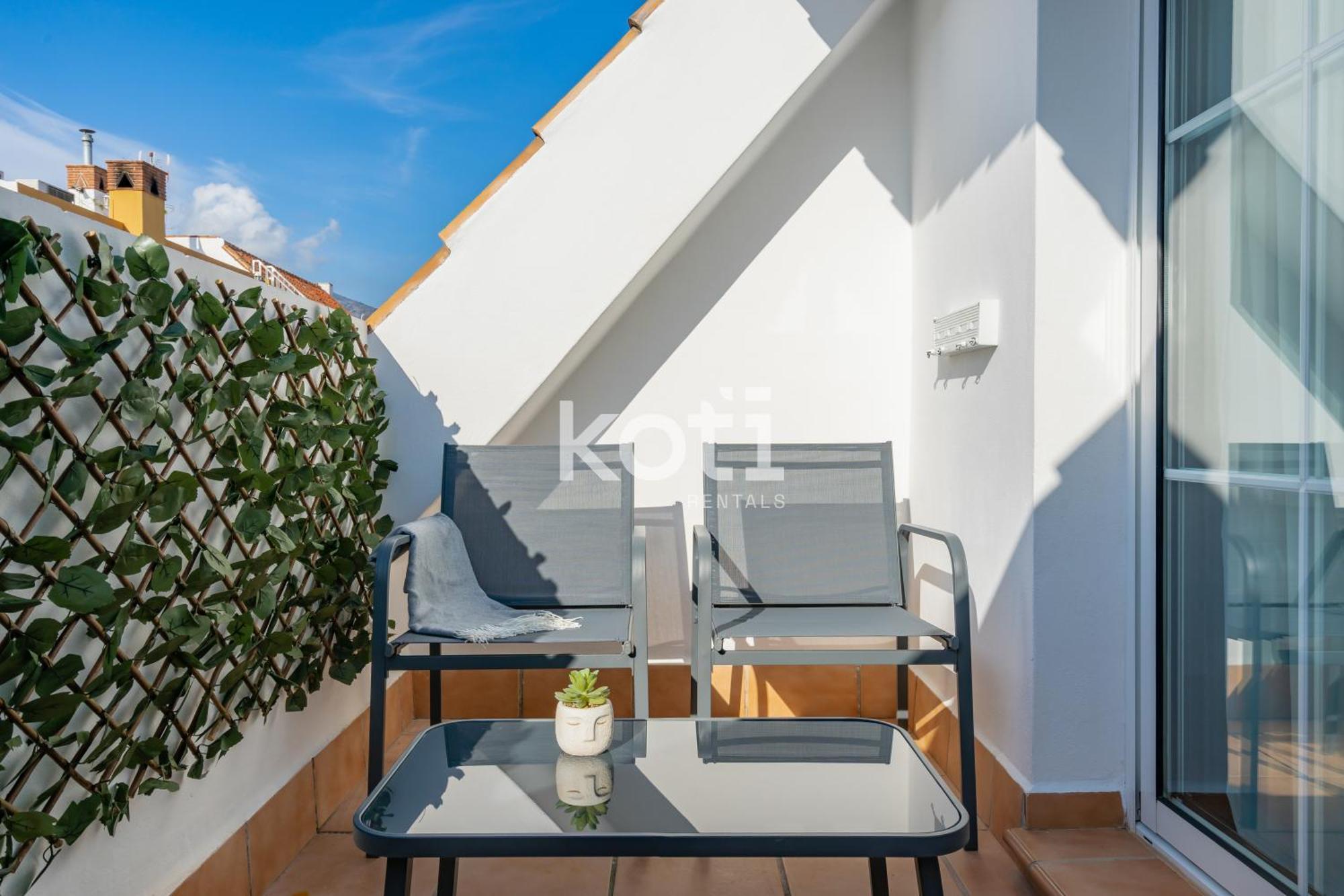 פואנגירולה Koti Rentals - Sandy Beach Apartment מראה חיצוני תמונה
