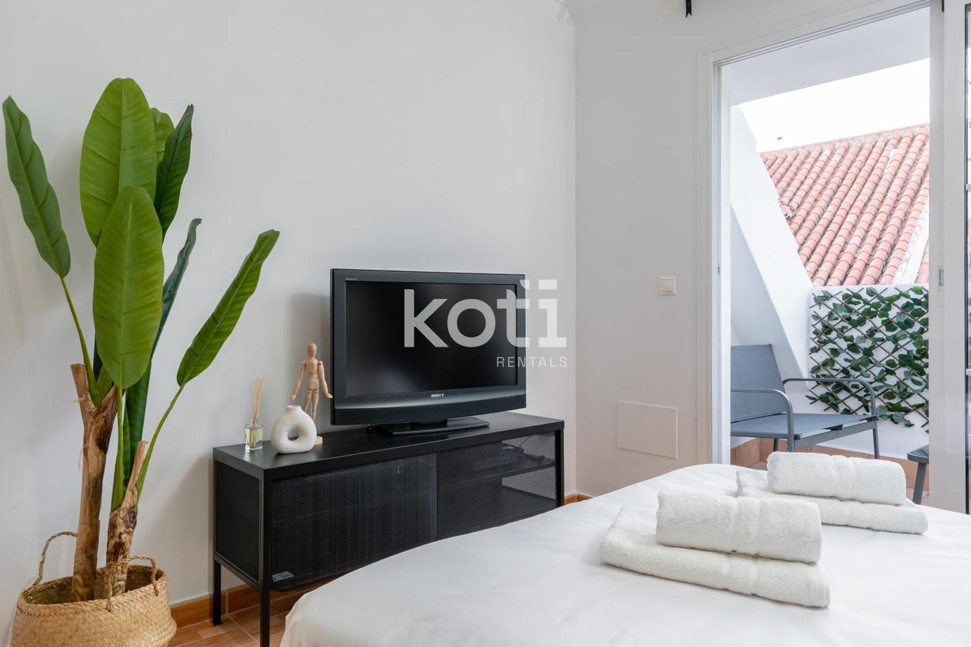 פואנגירולה Koti Rentals - Sandy Beach Apartment מראה חיצוני תמונה