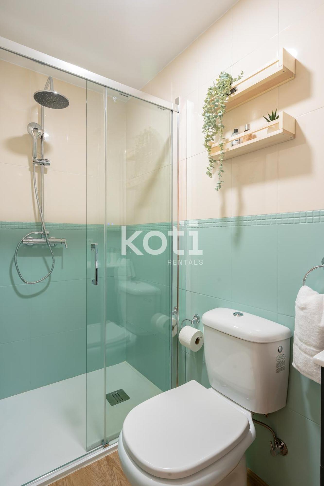 פואנגירולה Koti Rentals - Sandy Beach Apartment מראה חיצוני תמונה