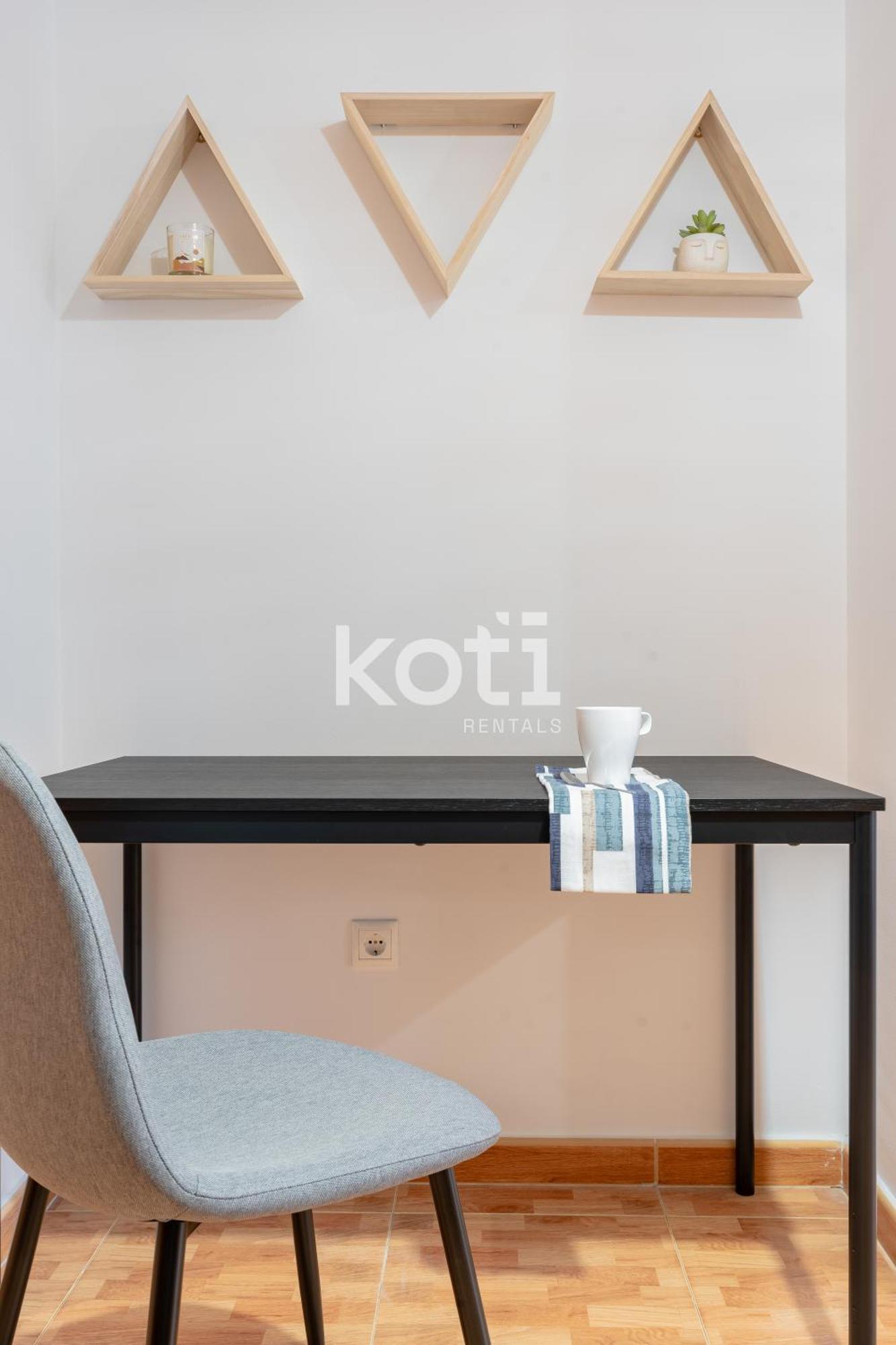פואנגירולה Koti Rentals - Sandy Beach Apartment מראה חיצוני תמונה
