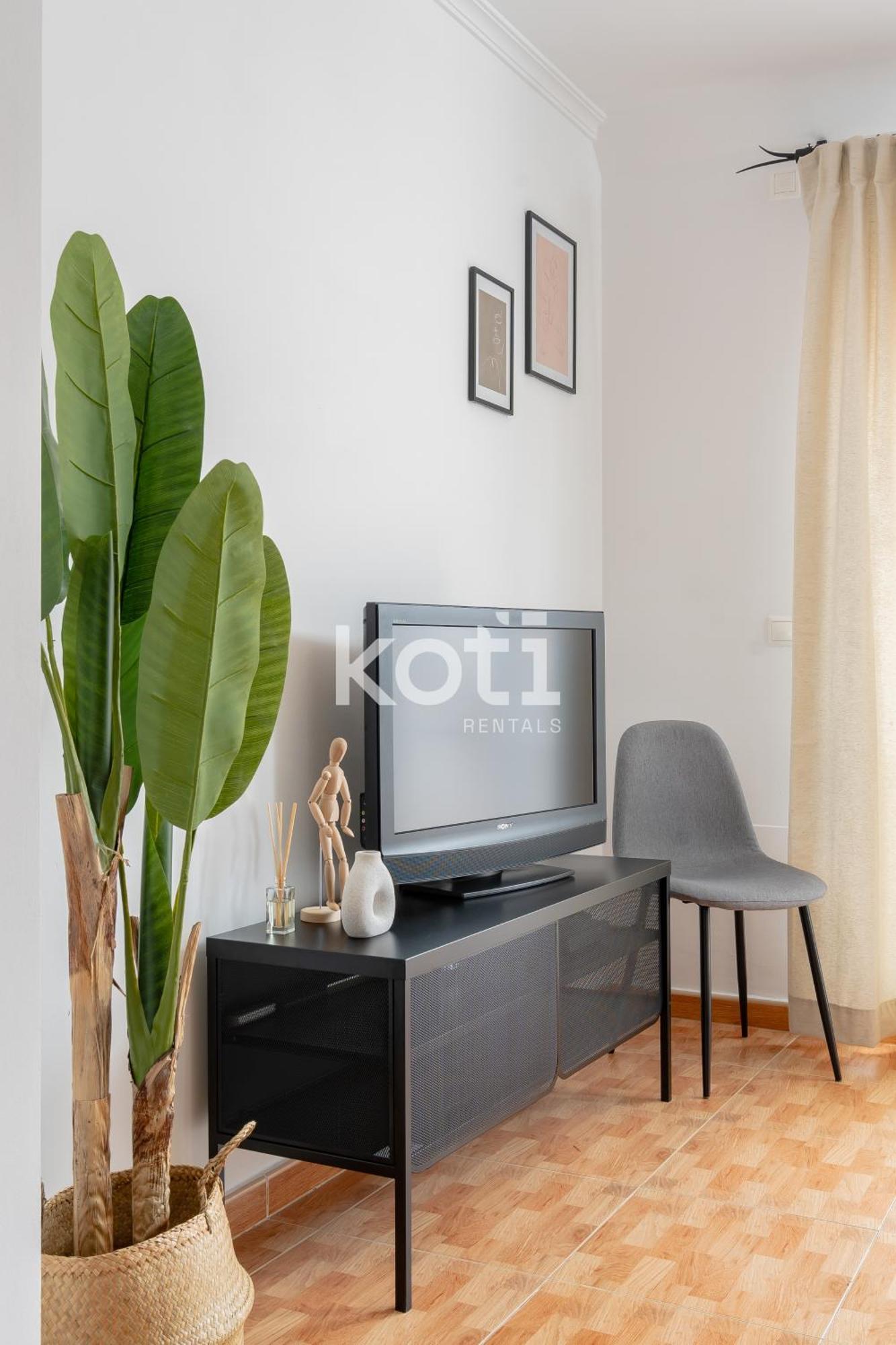 פואנגירולה Koti Rentals - Sandy Beach Apartment מראה חיצוני תמונה