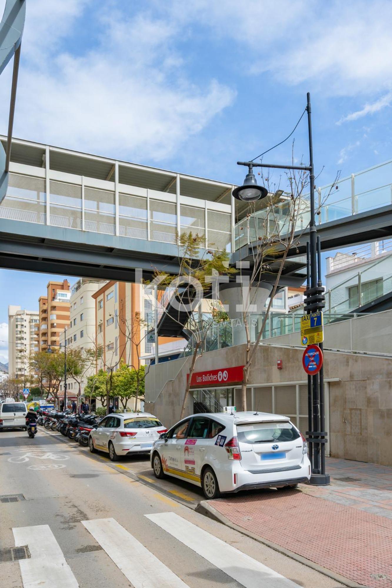 פואנגירולה Koti Rentals - Sandy Beach Apartment מראה חיצוני תמונה